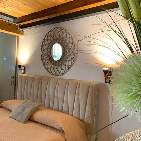 B&B Vinci Noto Extérieur photo
