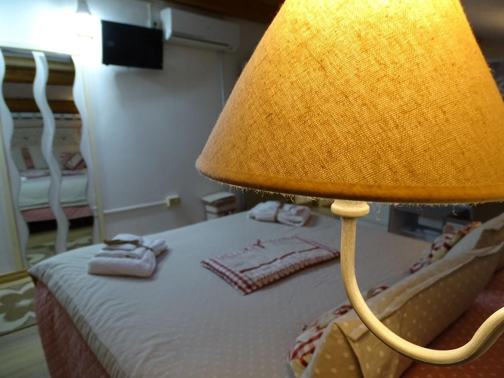 B&B Vinci Noto Extérieur photo