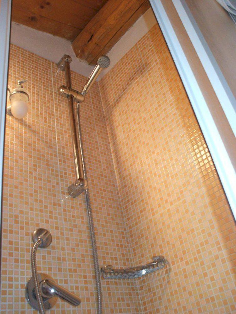 B&B Vinci Noto Extérieur photo