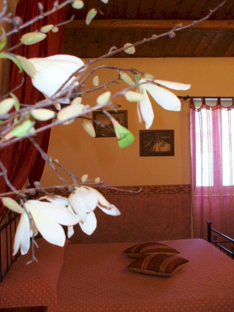 B&B Vinci Noto Extérieur photo